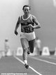 Renate STECHER - East Germany - Silver and bronze in the sprints at 1976 Olympics