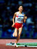 Naoko TAKAHASHI