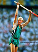 Maksim TARASOV - C.I.S. - 1992 Olympic Games Pole Vault champion.