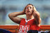 Nadezhda TKACHENKO