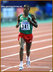 Tesfaye TOLA
