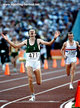 John TREACY - Ireland - Marathon silver at 1984 Olympic Games.