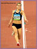 Grace UPSHAW