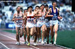 Martii VAINIO - Finland - 1978 European 10,000m Champion
