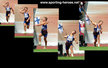 Andrus VARNIK - Estonia - 2003 World Champs Javelin silver (result)