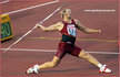 Vadims VASILEVSKIS - Latvia - 4th in the Javelin at the 2006 European Championships