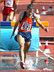 Simon VROEMEN