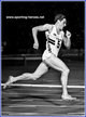 Allan WELLS - Great Britain & N.I. - Brief biography of his athletics career.