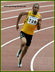 Christopher WILLIAMS