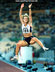 Jo WISE