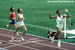 Richard WOHLHUTER - U.S.A. - 1976 Olympic Games 800m bronze medalist.