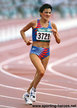 Valentina YEGOROVA - Russia - 1992 Olympic Games marathon champion.