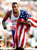 Kevin YOUNG
