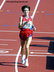 Svetlana ZAKHAROVA