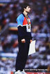 Jan ZELEZNY - Czechoslovakia - World Championship bronze then Olympic Games silver.