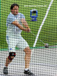 Primoz KOZMUS - Slovenia - Olympic & World Championship Hammer Gold medals.