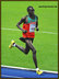 Bernard Kiprop KIPYEGO