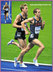 Dathan RITZENHEIN