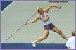 Barbora SPOTAKOVA - Czech Republic - 2009 World Championships Javelin silver