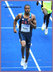 Darvis PATTON