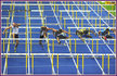 Petr SVOBODA - Czech Republic - 2009 World Championship finalist & European bronze medal