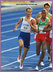 Mehdi BAALA