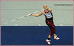 Vadims VASILEVSKIS - Latvia - 4th in the Javelin at the 2009 World Championships