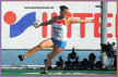 Sandra PERKOVIC - Croatia  - 2010 European Championships Discus Gold (result)