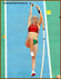 Anastasiya SHVEDOVA