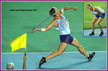 Barbora SPOTAKOVA - Czech Republic - 2010 European Championships Javelin bronze.