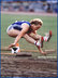 Helga RADTKE