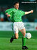 John ALDRIDGE