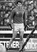 Milija ALEKSIC - Tottenham Hotspur - Brief biography of his career at Spurs.