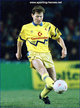 Clive ALLEN - Chelsea FC - Biography of his career at Chelsea FC