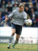 Marco AMBROSIO