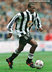 Faustino ASPRILLA