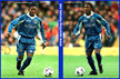 Celestine BABAYARO - Chelsea FC - Biography of his football career at Chelsea FC.