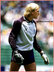 Gary BAILEY