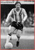 Alan BALL
