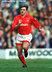 Gary BANNISTER
