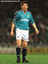 Peter BEARDSLEY