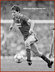 Jim BEGLIN
