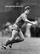 Micky BODLEY - Chelsea FC - Biography of his time at Chelsea FC