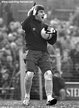 Petar BOROTA - Chelsea FC - Biography of his Chelsea football career.