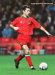 Mark BOWEN - Wales - Welsh Caps 1986-1997