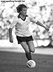 Stephen CARTER