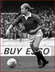Bobby CHARLTON