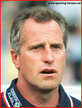 Ray CLEMENCE - England - Biography of his football career for England.