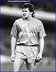 John COADY