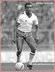 Laurie CUNNINGHAM
